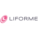 Liforme